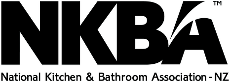 National member of NKBA