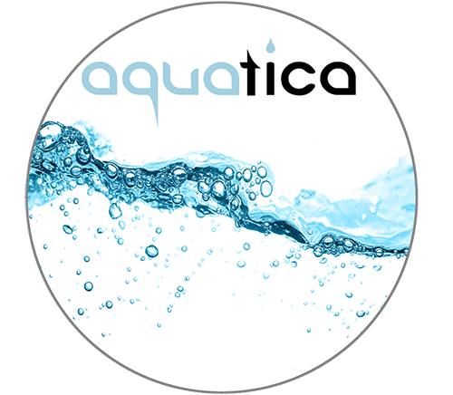 Aquatica