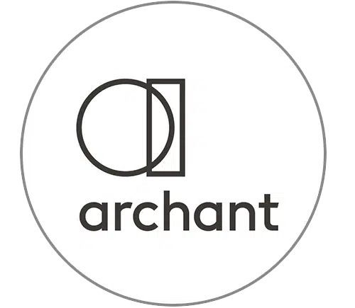 Archant