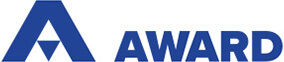 Award Appliances