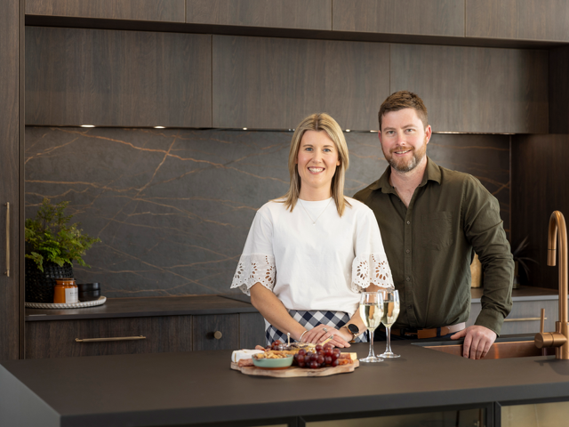 The System Behind a Franchise Designed for Stability and Growth