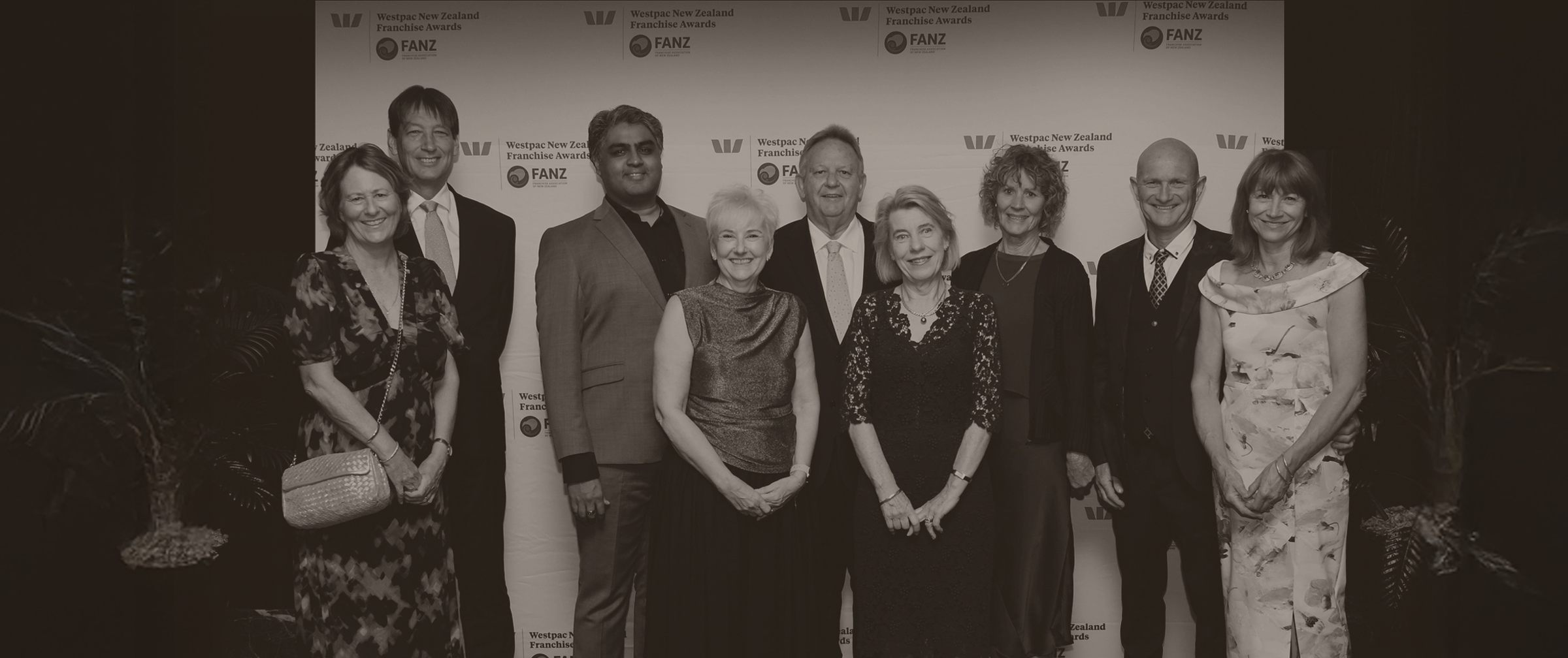 Kitchen Studio celebrates franchise success and long-term excellence