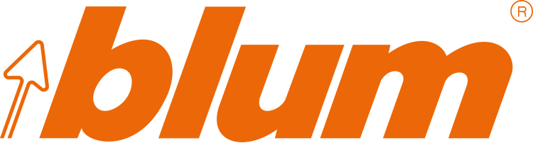 Blum