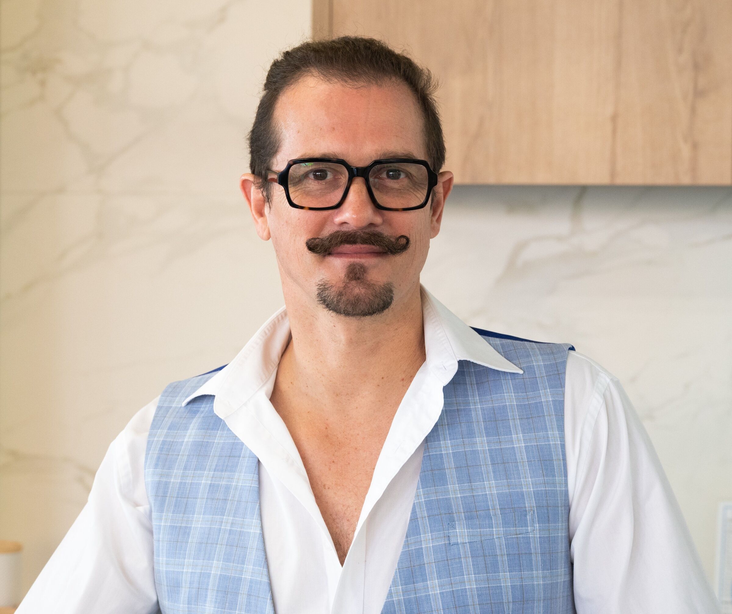 Fabien Coulom