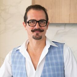 Fabien Coulom