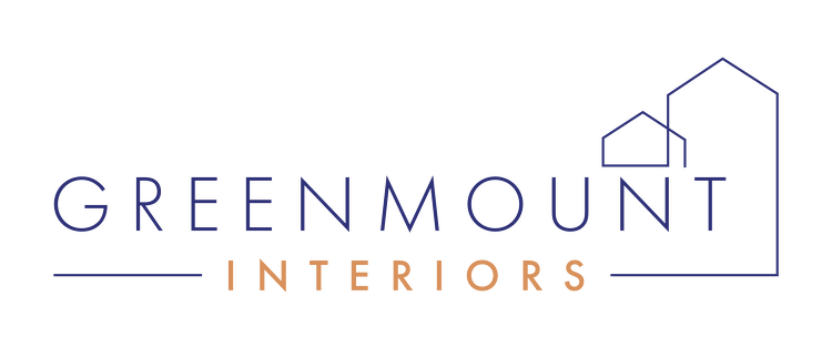 Greenmount Interiors