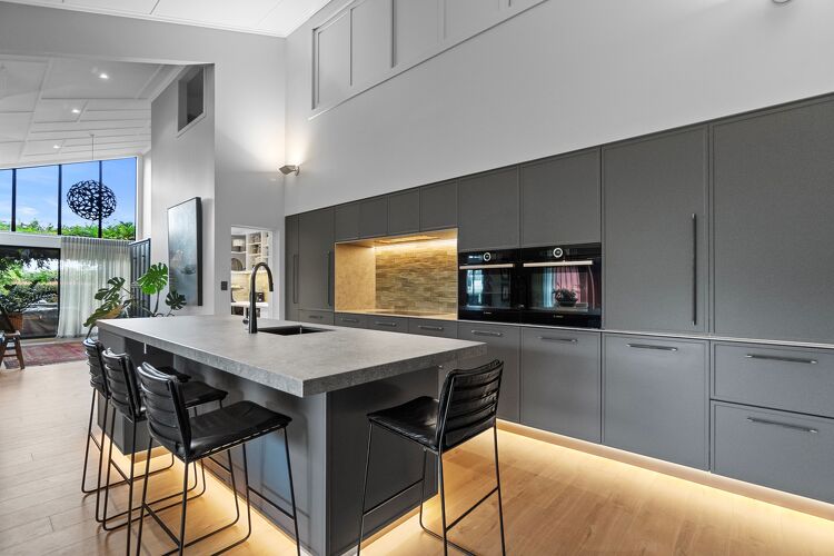 Kitchen Inspiration Kitchen Inspiration