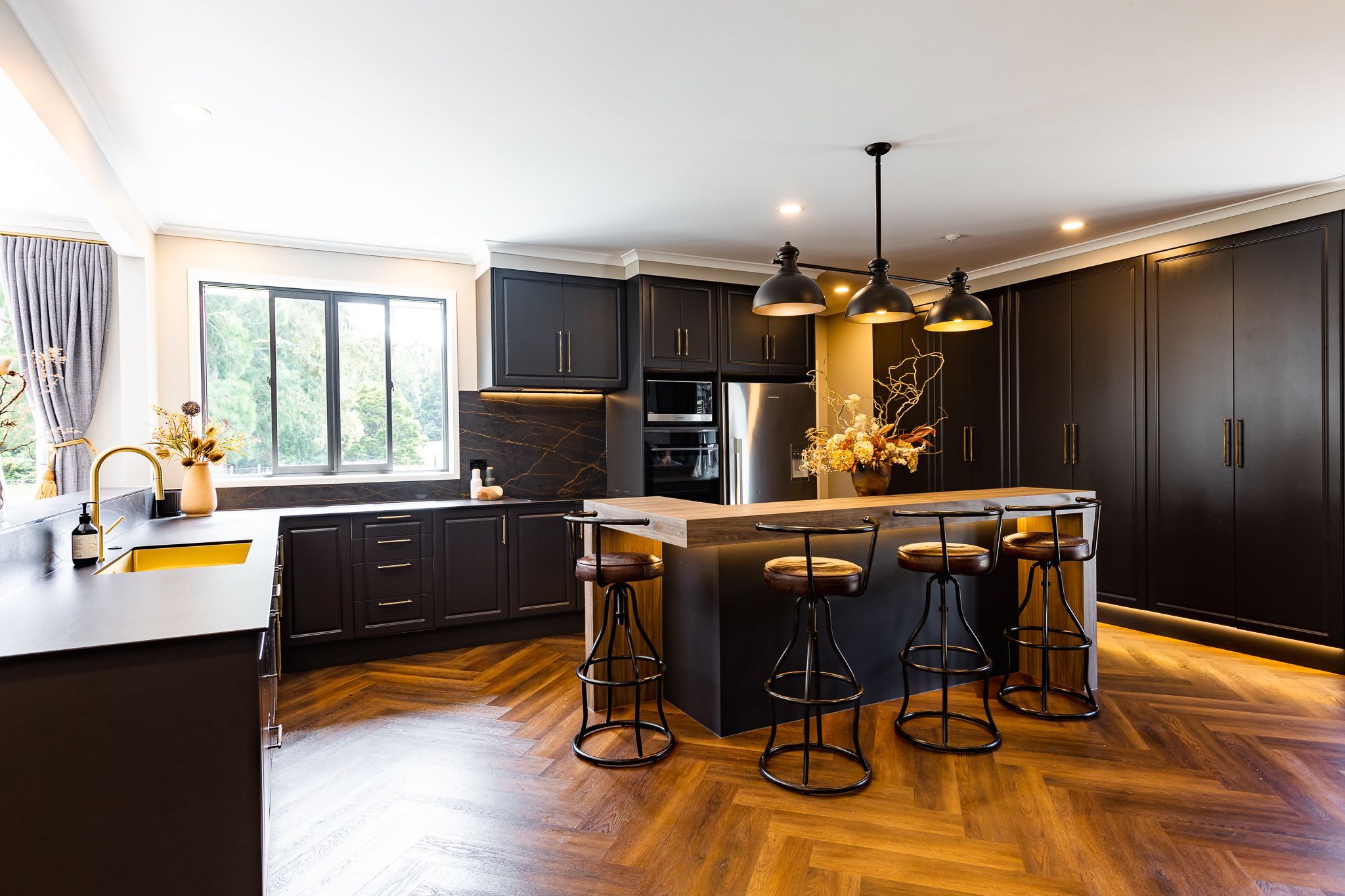 Residence 07