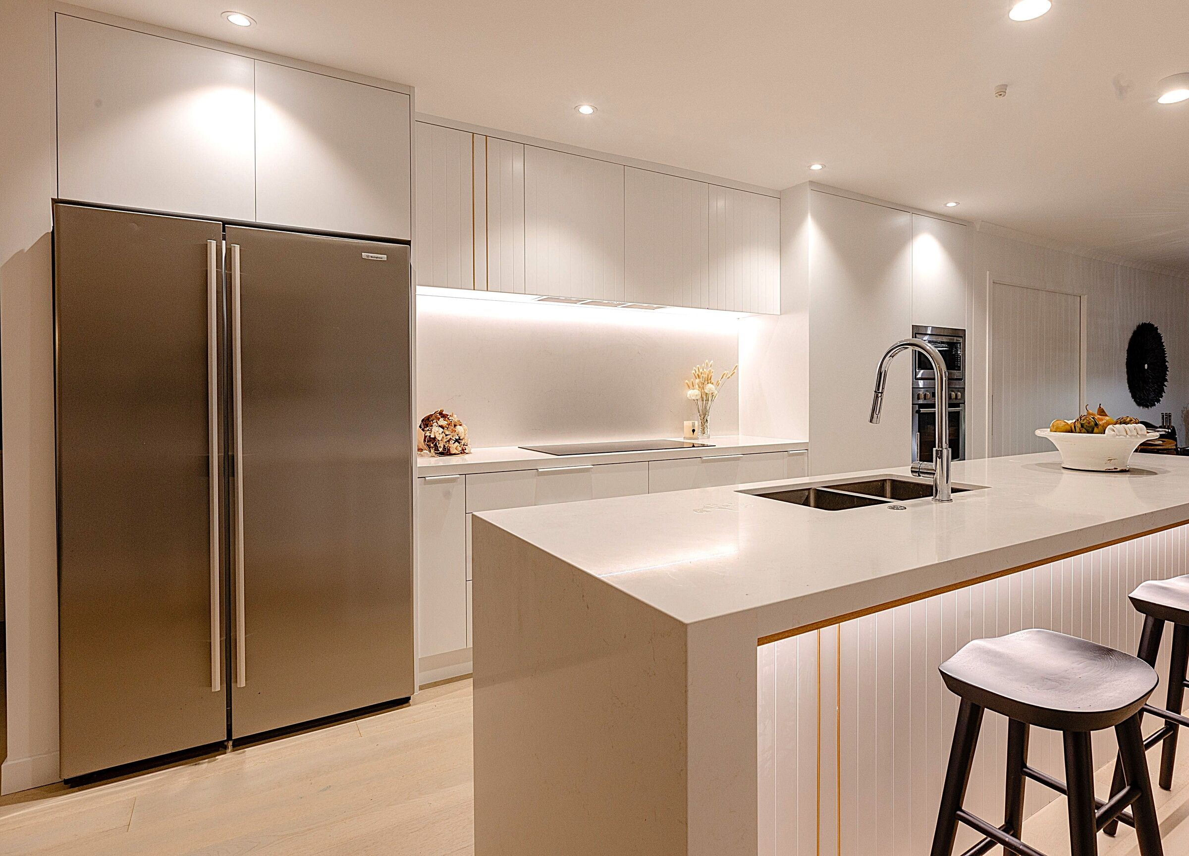 Kitchen D'or
