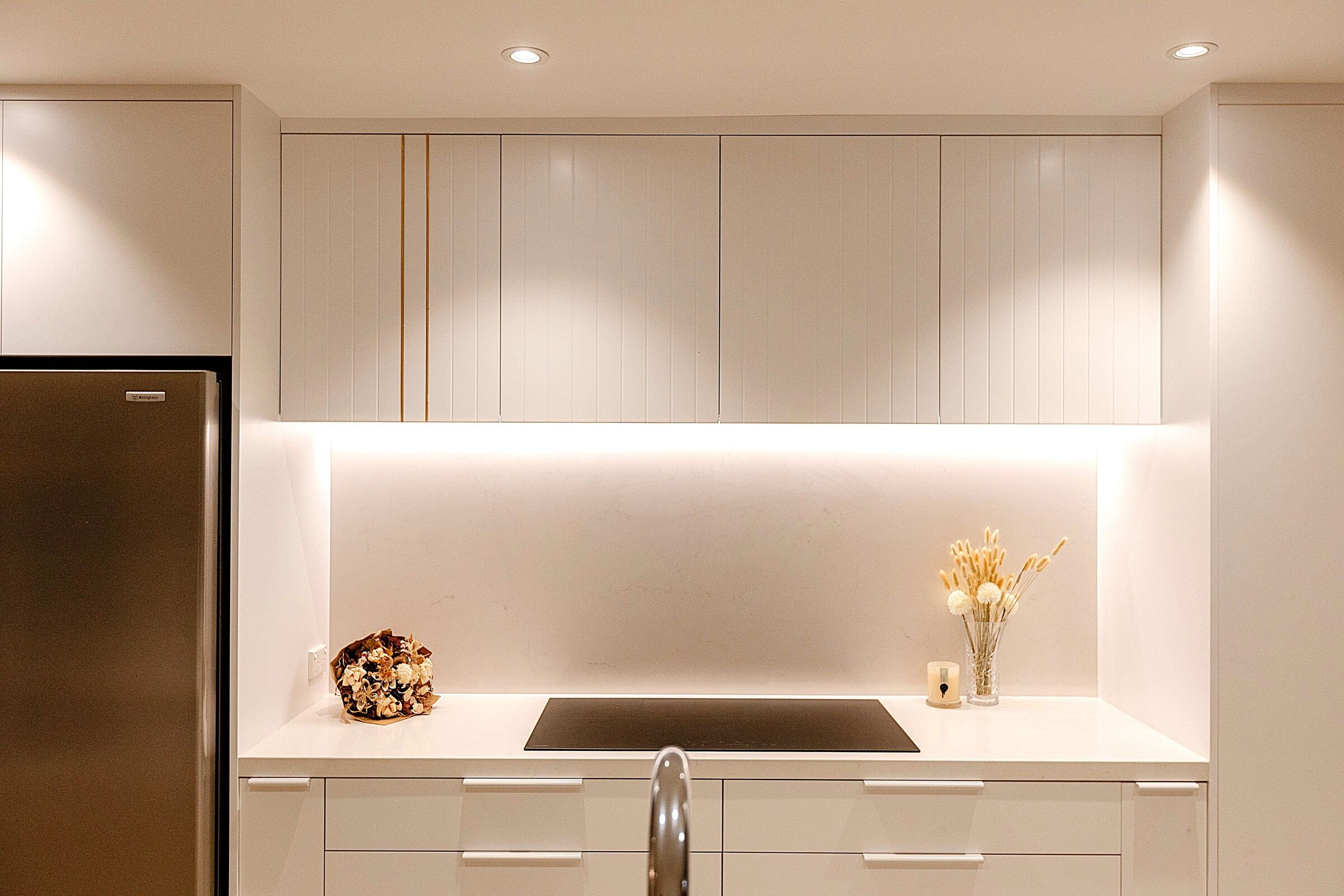 Kitchen D'or