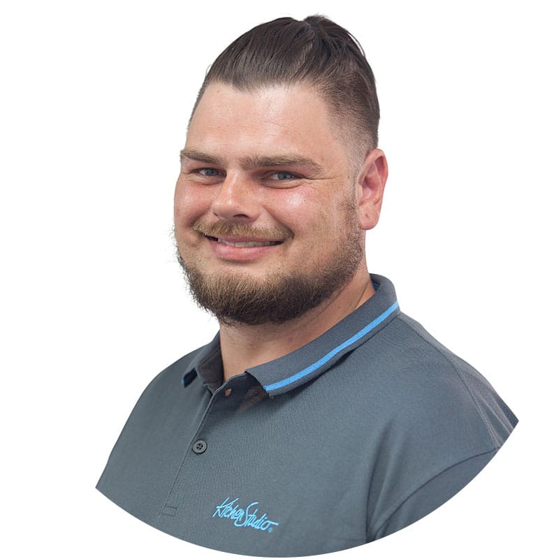Karl Rear