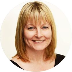 Louise Kirk