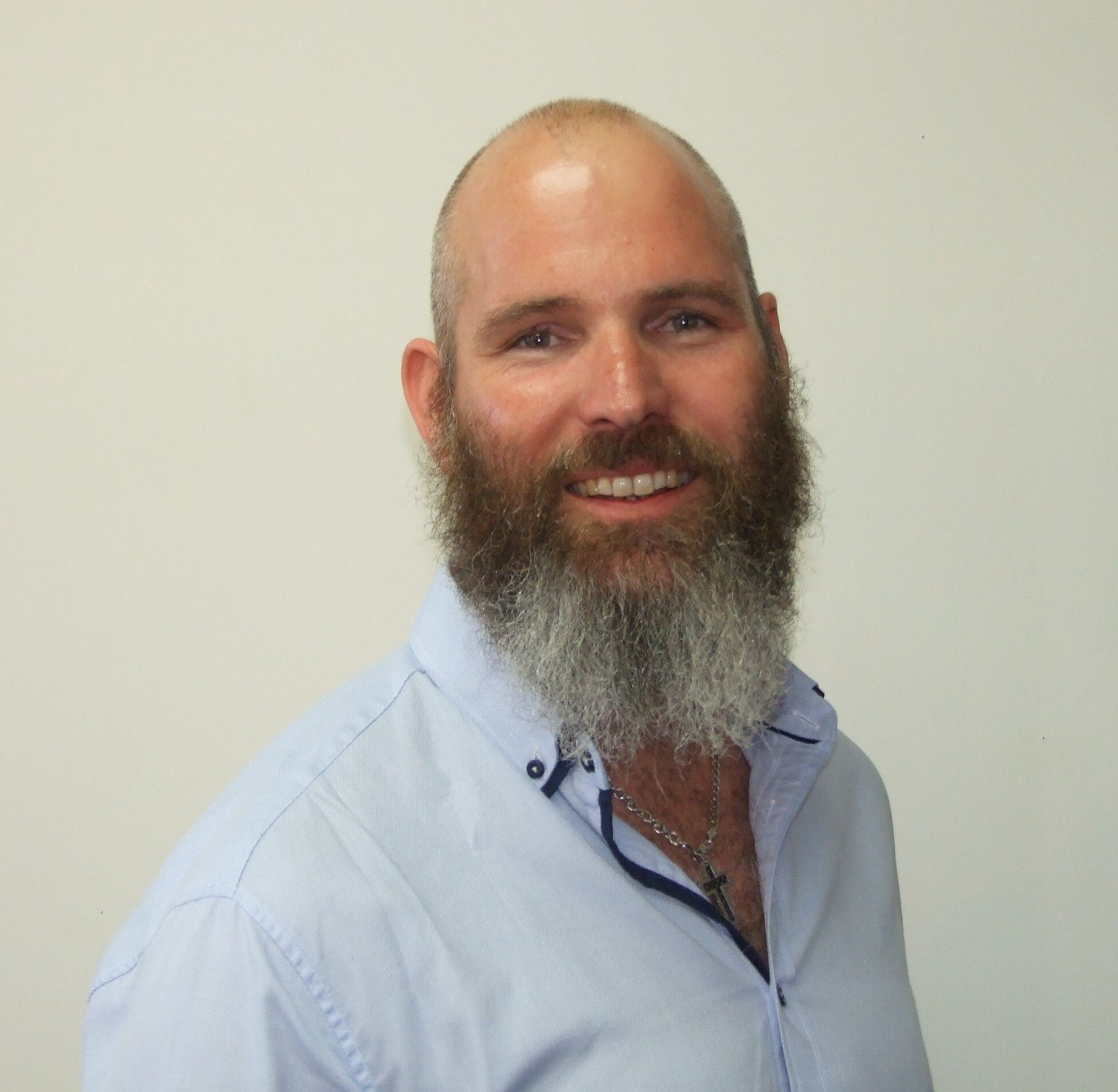 Kurt Boyle