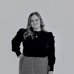 Niamh May