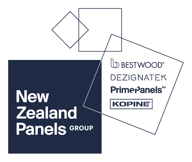 New Zealand Panels