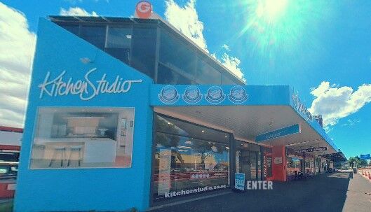 Tauranga