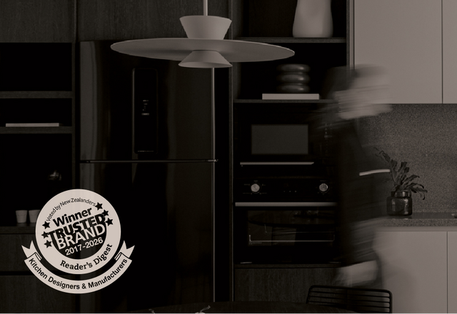 Most Trusted Brand In NZ