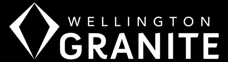Wellington Granite