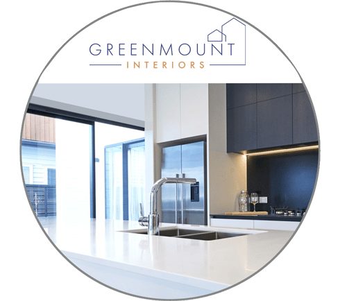 Visit the Greenmount Espies website