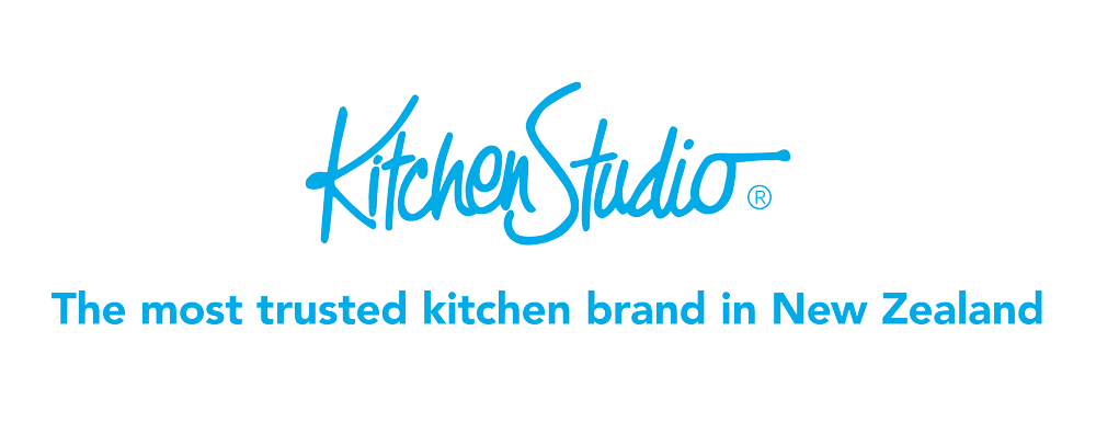 Kitchen Studio Contact 