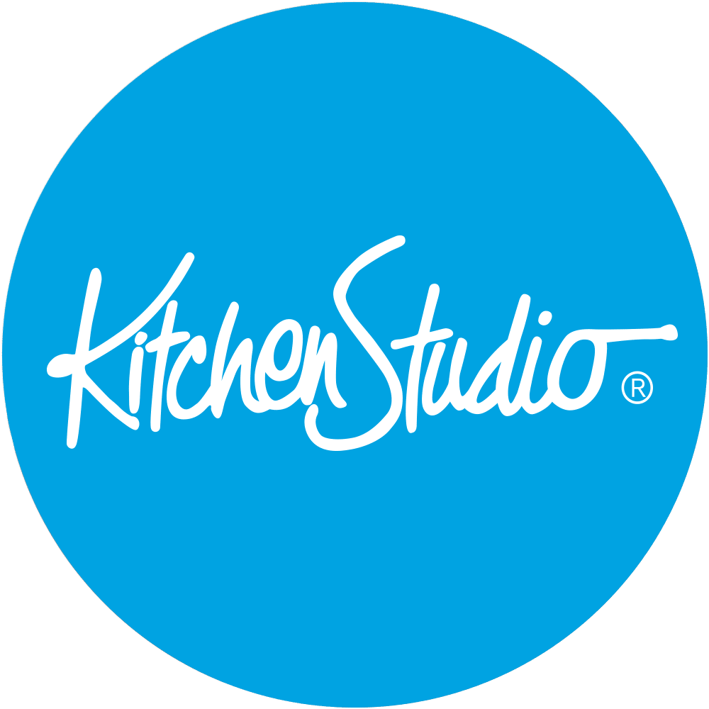 Kitchen Studio Contact